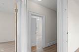 131 13th Street - Photo 19