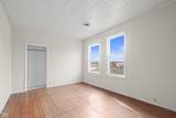 131 13th Street - Photo 20
