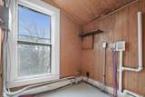 131 13th Street - Photo 3