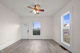 131 13th Street - Photo 21