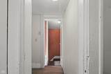 131 13th Street - Photo 22
