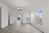131 13th Street - Photo 23
