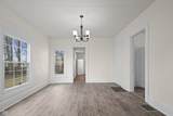 131 13th Street - Photo 24