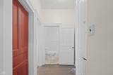 131 13th Street - Photo 25