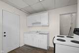 131 13th Street - Photo 26