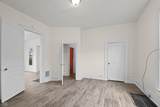 131 13th Street - Photo 27