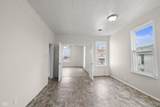 131 13th Street - Photo 5