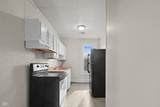 131 13th Street - Photo 6