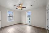 131 13th Street - Photo 7