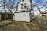131 13th Street - Photo 8