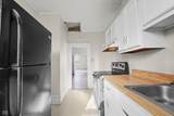 131 13th Street - Photo 9