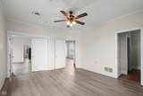 131 13th Street - Photo 10
