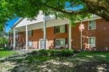 6508 Park Central Way - Photo 1
