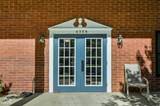 6508 Park Central Way - Photo 2