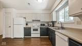 6508 Park Central Way - Photo 11