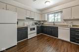 6508 Park Central Way - Photo 12