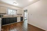6508 Park Central Way - Photo 13