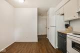 6508 Park Central Way - Photo 14