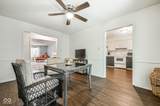 6508 Park Central Way - Photo 15