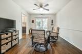 6508 Park Central Way - Photo 16