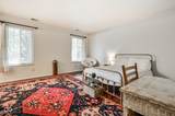 6508 Park Central Way - Photo 17