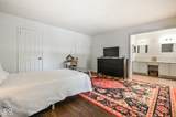 6508 Park Central Way - Photo 18