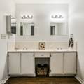 6508 Park Central Way - Photo 19
