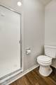6508 Park Central Way - Photo 20