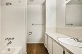 6508 Park Central Way - Photo 21