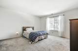 6508 Park Central Way - Photo 22