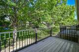 6508 Park Central Way - Photo 23