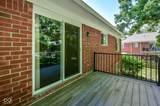 6508 Park Central Way - Photo 24