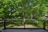 6508 Park Central Way - Photo 25