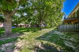 6508 Park Central Way - Photo 27