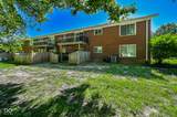 6508 Park Central Way - Photo 28