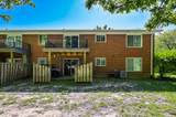 6508 Park Central Way - Photo 29