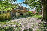 6508 Park Central Way - Photo 30