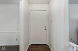 6508 Park Central Way - Photo 4