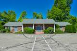 6508 Park Central Way - Photo 31