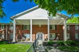 6508 Park Central Way - Photo 32