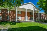 6508 Park Central Way - Photo 33