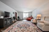 6508 Park Central Way - Photo 5
