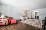 6508 Park Central Way - Photo 7