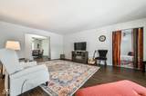 6508 Park Central Way - Photo 8