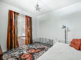 6508 Park Central Way - Photo 9