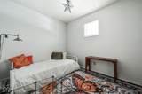 6508 Park Central Way - Photo 10