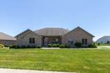 1185 Spencer Drive - Photo 1