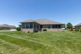 1185 Spencer Drive - Photo 2
