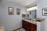 1185 Spencer Drive - Photo 11