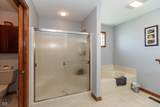 1185 Spencer Drive - Photo 12